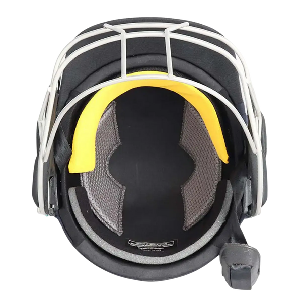 Shrey Masterclass Air 2.0 Titanium Cricket Helmet