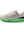 ON Cloudsurfer 2 Men