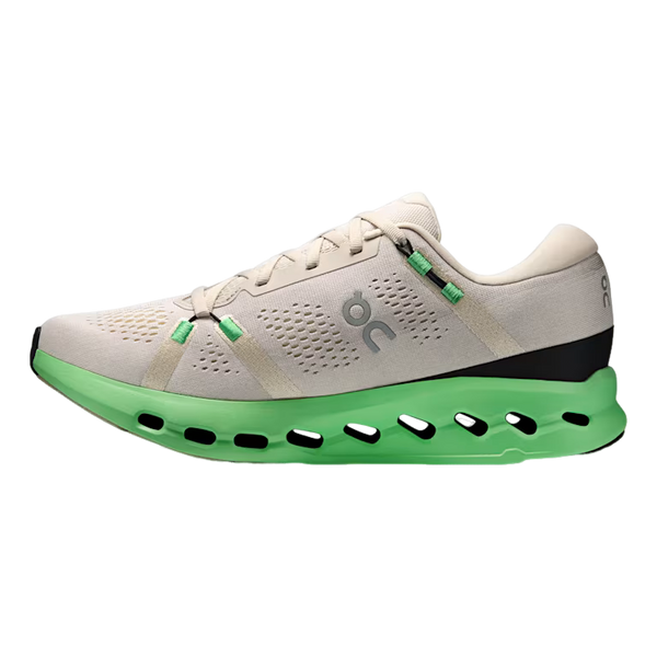 ON Cloudsurfer 2 Men