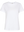 Soya Concept Derby T-shirt