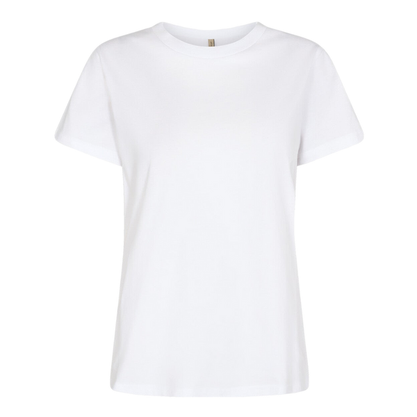 Soya Concept Derby T-shirt