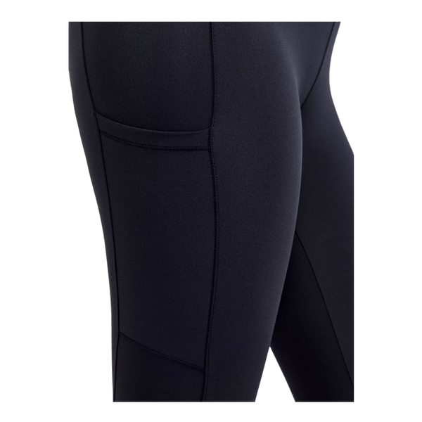 Craft Adv Essence Warm Tights 2