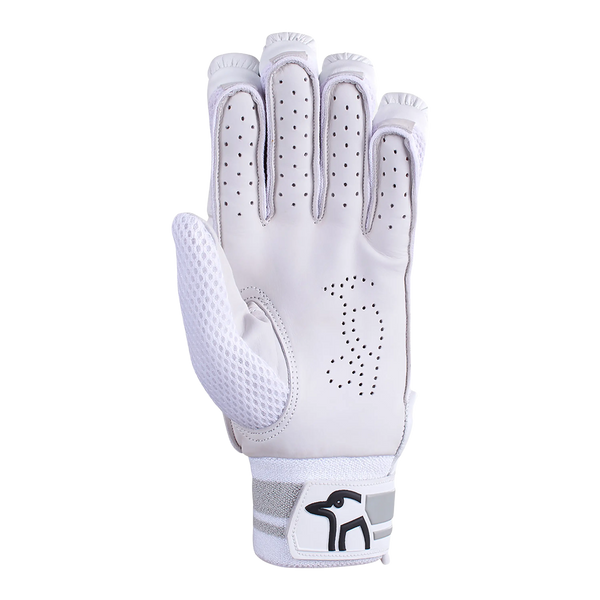 Kookaburra Ghost 3.1 R/H Batting Gloves