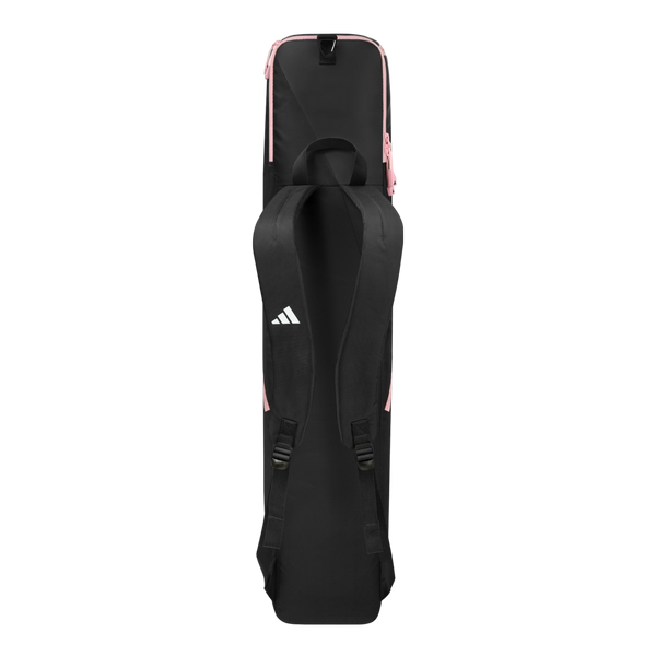 Adidas VS .6 Hockey Stick Bag