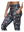 Ronhill Tech Tight