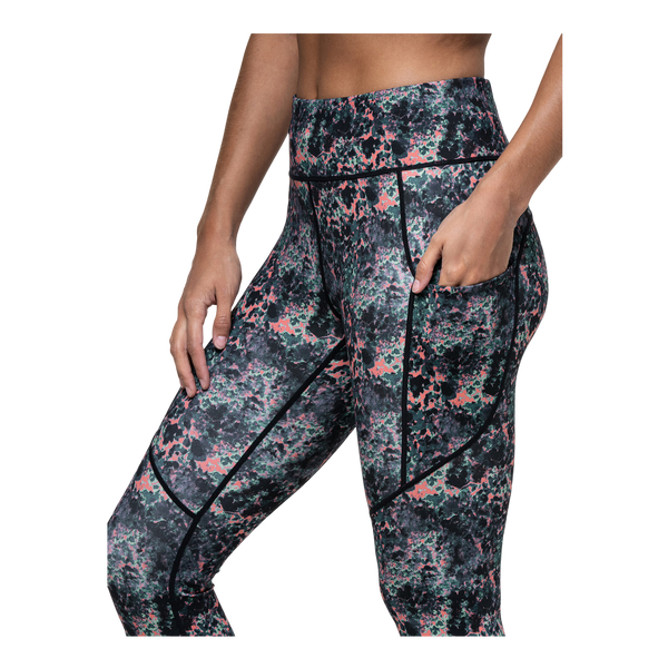 Ronhill Tech Tight