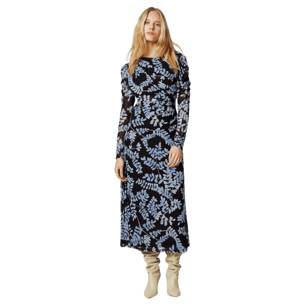 Fabienne Chapot Bella Dress for Women