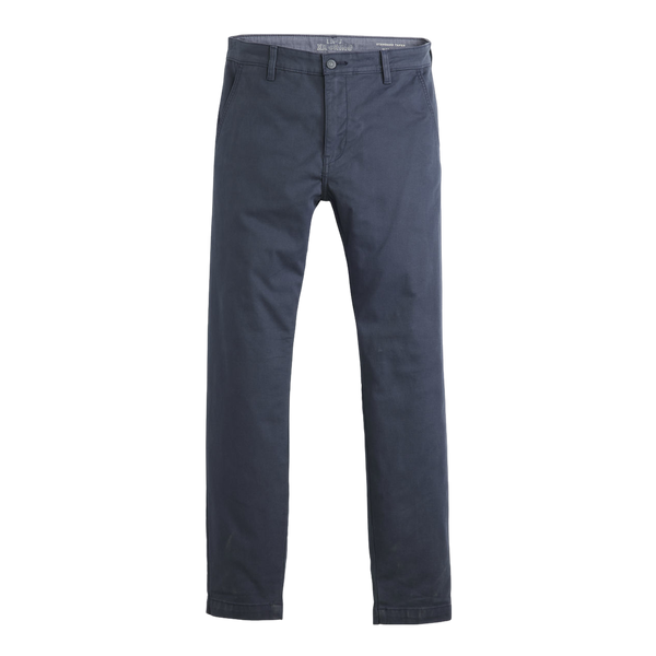 Levi's XX Chino Standard II