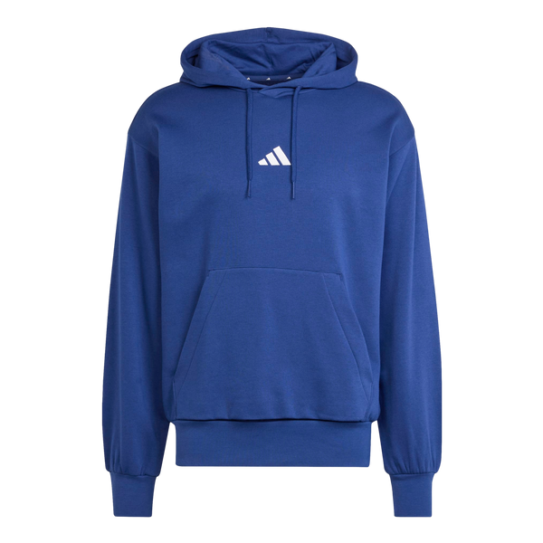 Adidas M Feelcozy Hoodie