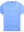 Polo Ralph Lauren Short Sleeve T-shirt