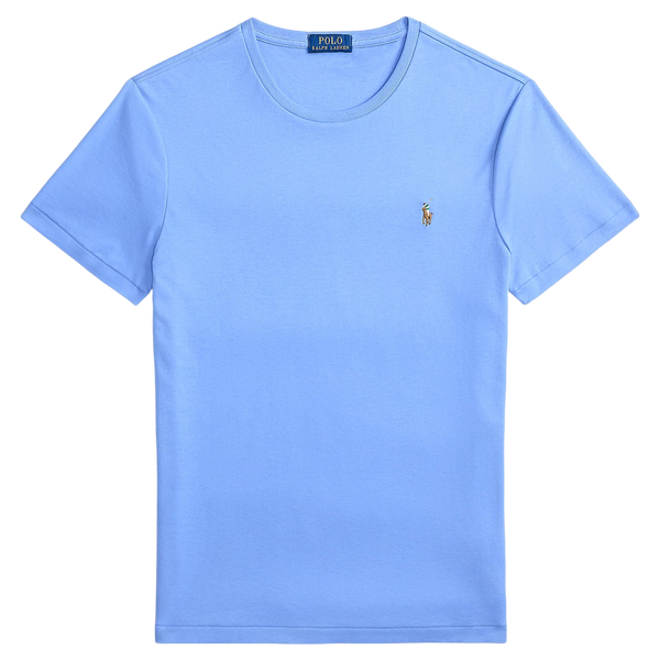 Polo Ralph Lauren Short Sleeve T-shirt