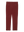 Meyer Roma Winter Twill Chino