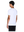 Armani Exchange Plain Crew Neck T-shirt