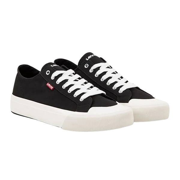 Levi's Herandez 3.0 Trainers