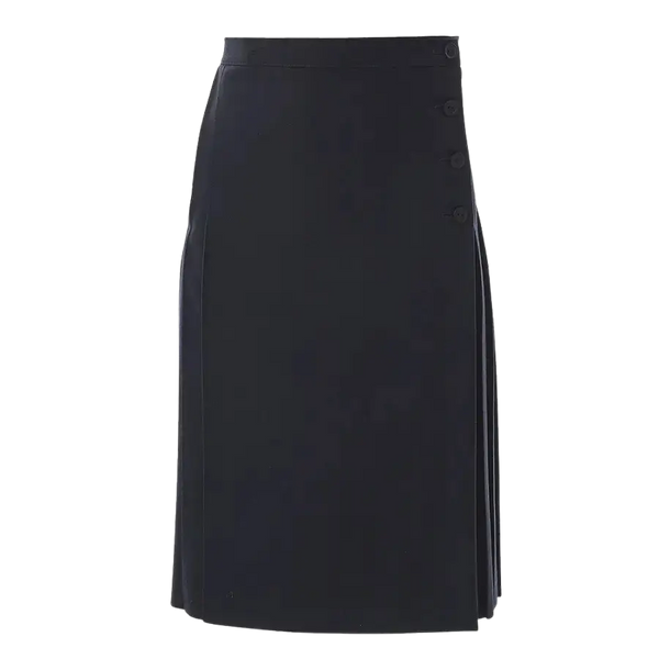 St Joseph's College Junior Kilt