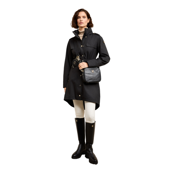 Holland Cooper Soho Camera Bag