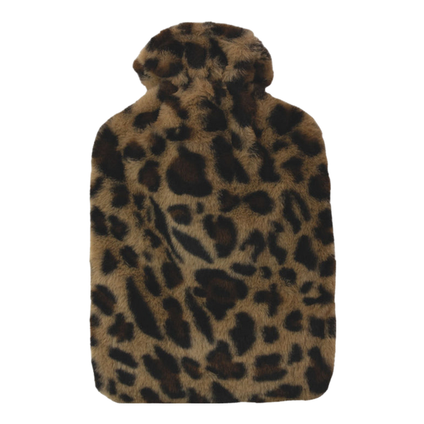 Aroma Home Hot Water Bottle