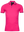 Giordano Signature Polo Shirt