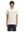 Fred Perry Twin Tipped Cuffed T-shirt