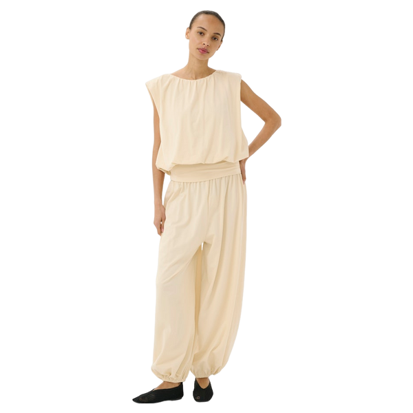 Part Two Berthine Pw Top