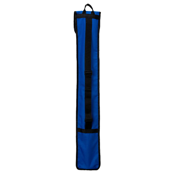 TK 4 Hockey Stick Bag