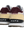 HOFF City Trainers
