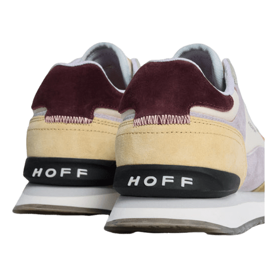 HOFF City Trainers