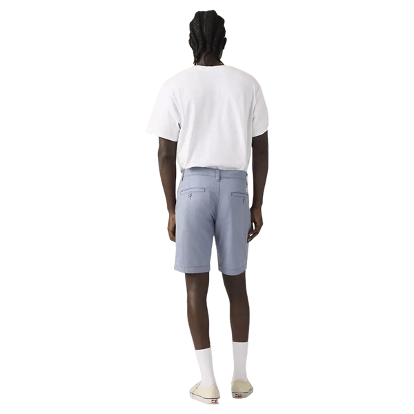 Levi's XX Chino Shorts II