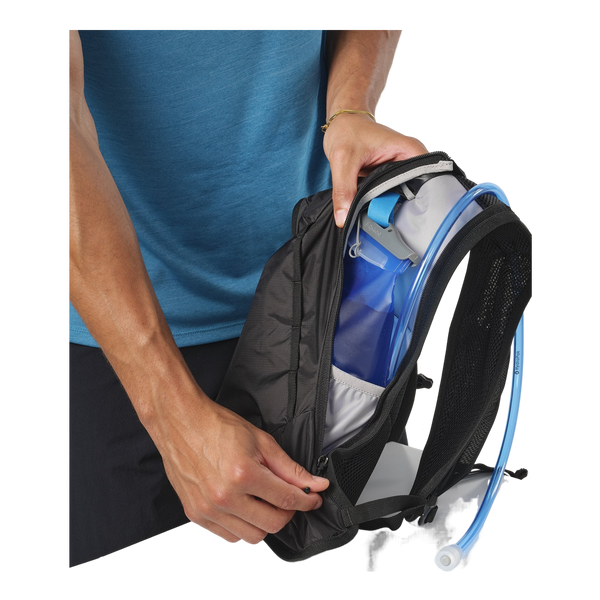 Salomon Cross 4
