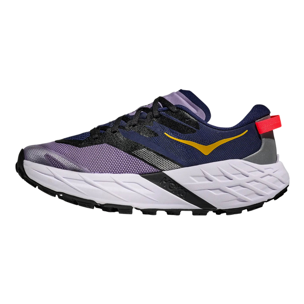 Hoka Speedgoat 7 Trainers W