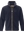 Schoffel Cottesmore II Fleece