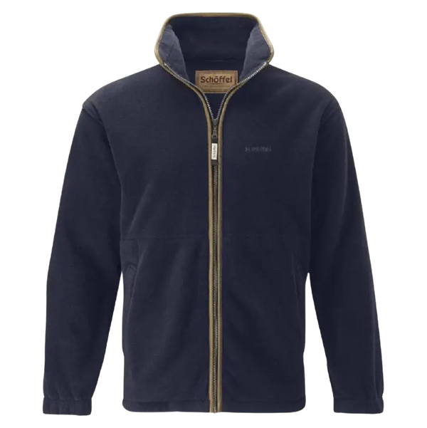 Schoffel Cottesmore II Fleece for Men