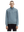 Fred Perry Half Zip Sweatshirt
