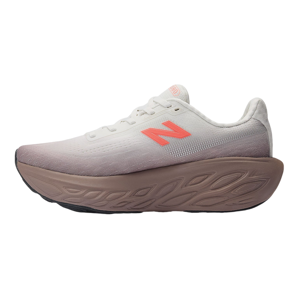 New Balance 1080 V14 Trainers Women's Shoes