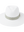 Hicks & Brown The Hemley Wide Brim Fedora