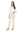 NYDJ Marilyn Straight Jeans
