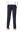 Toni Trousers Steffi Trousers