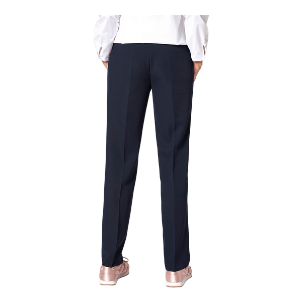 Toni Trousers Steffi Trousers