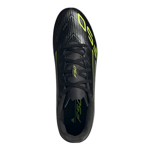 Adidas F50 Club Firm/Multi Ground Boots