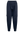 Soya Concept Aklia Trousers