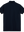Mos Mosh Harvey Short Sleeve Polo Shirt