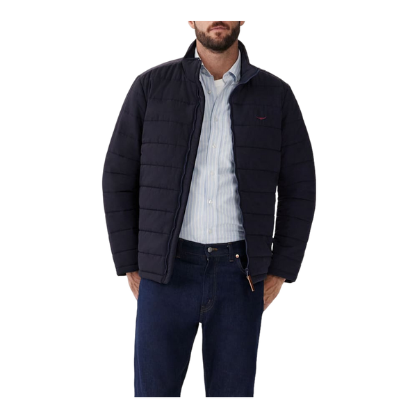 R. M. Williams Patterson Creek Jacket