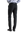 Meyer Roma Trousers in Black