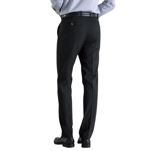 Meyer Roma Trousers in Black