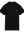 Fred Perry Plain Crew Neck T-shirt