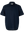 Selected Reg Clay Linen Blend Short Sleeve Shirt