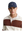 GANT Shield Sunfade Cap