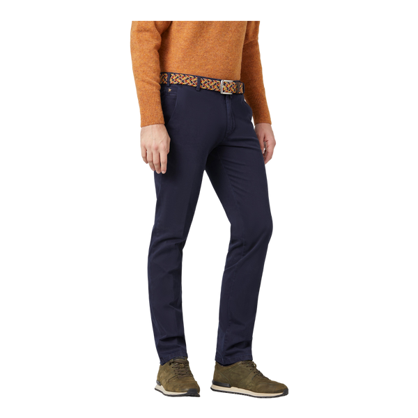 Meyer Roma Exclusive Chino