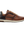 Ambitious Slow Trainers
