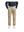 Selected Straight Stoke 196 Flex Chinos